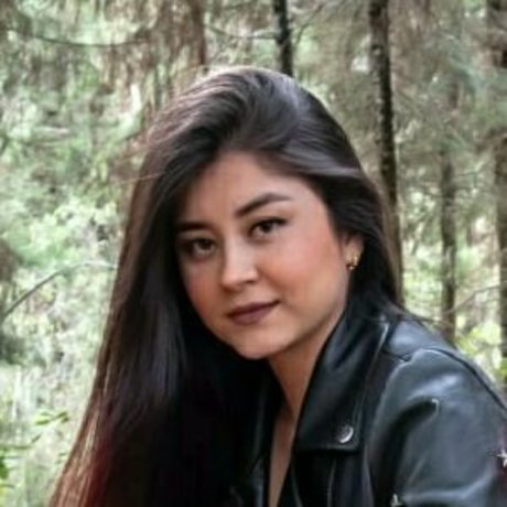 emma grantt model sexy photo