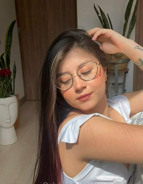 emma grantt star hot galleries