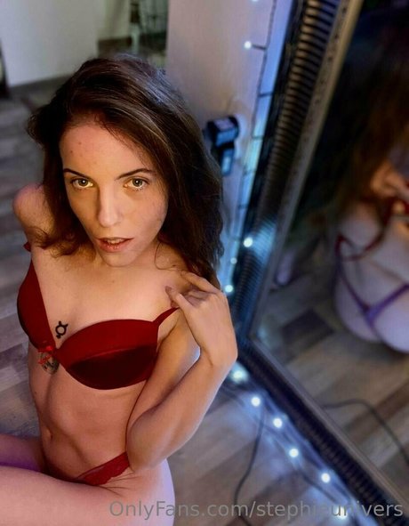 stephieunivers top star archive