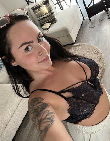 Annababyig pornstar free photos