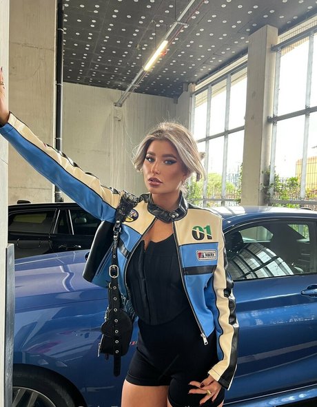 jessicarabbitrose pornstar high quality photo