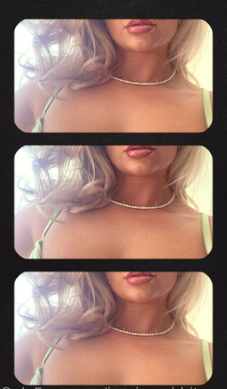 jessicarabbitrose adult actress image