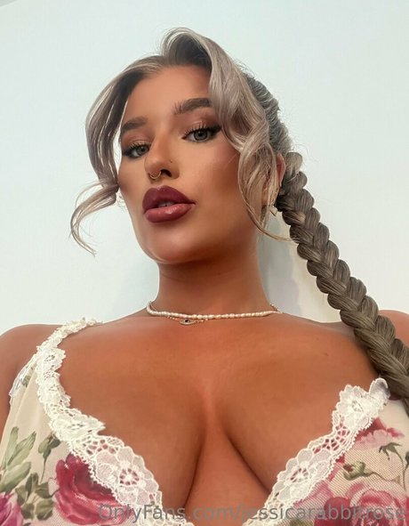 jessicarabbitrose art pornstar pictures