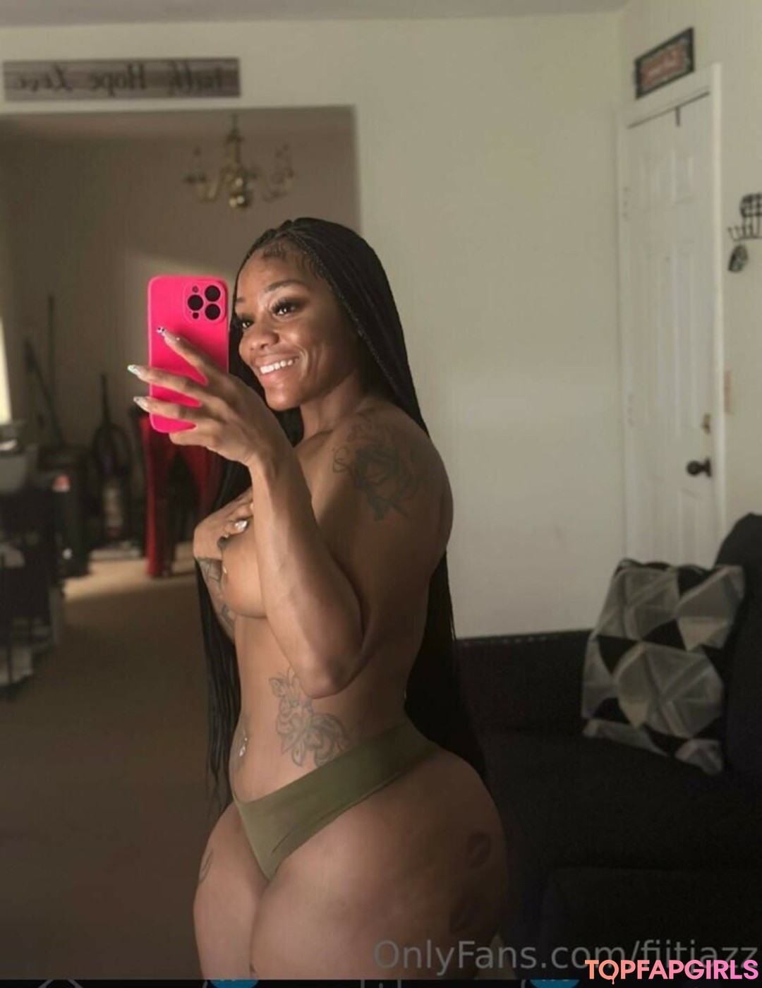 Fiitjazz star adult gallery