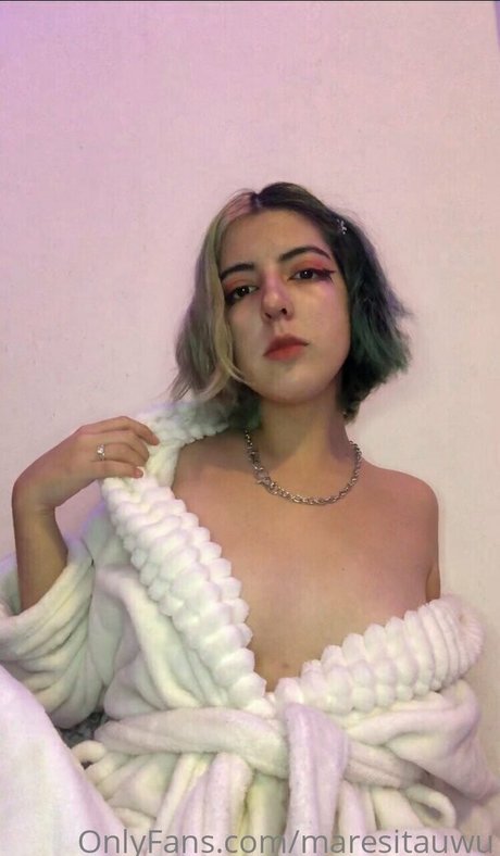 Mar Garcia Melo pornstar sex archive