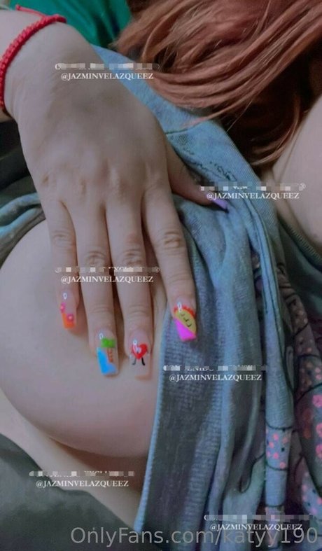 mine bamo nudes model galleries