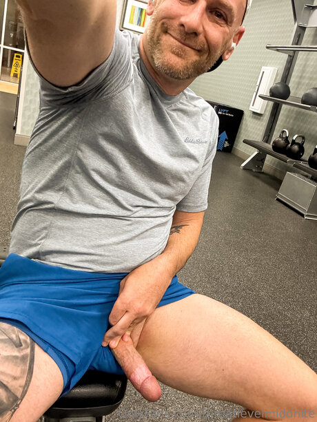 bbc femboy onlyfans pretty galleries