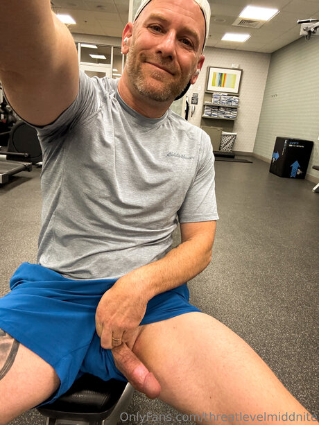 ebony onlyfans adult image