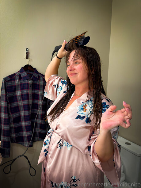 Threatlevelmiddnite pornstar art pictures