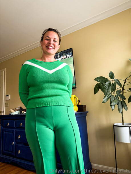 Threatlevelmiddnite pornographic actress image