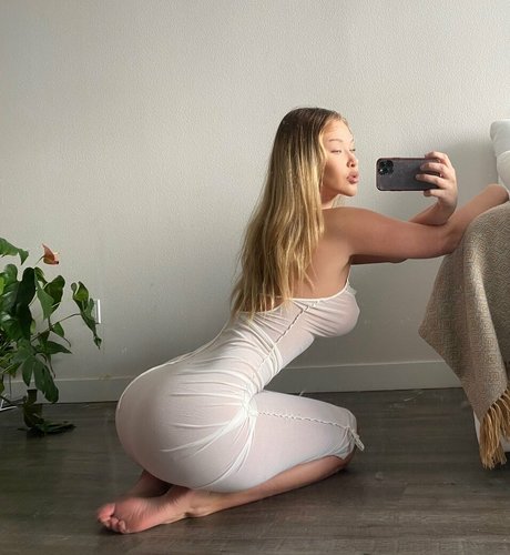 luv4piper free model galleries