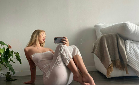 luv4piper free pornstar img