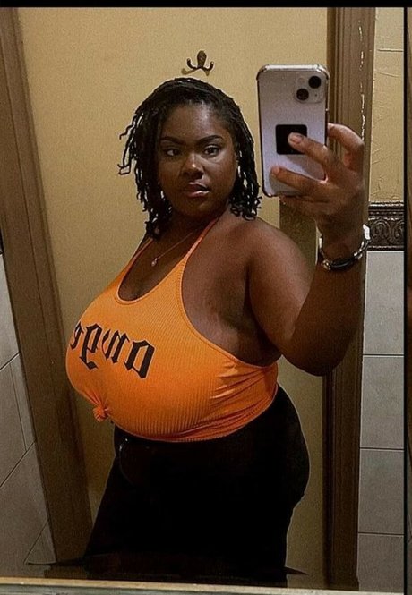 Mj Melonz pornographic model gallery