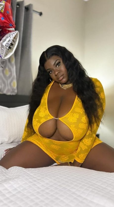 Mj Melonz free actress pictures