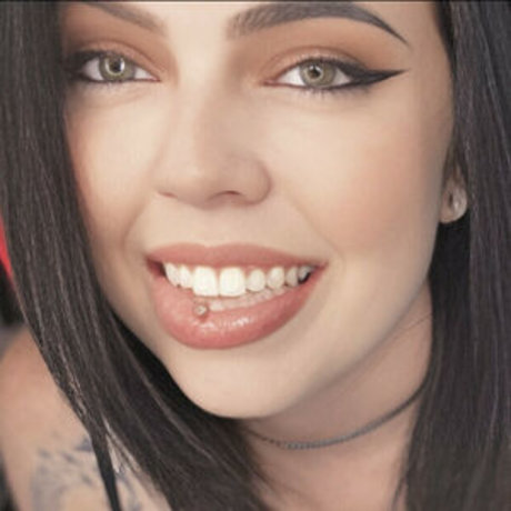 Thesunshinnettv star beautiful img