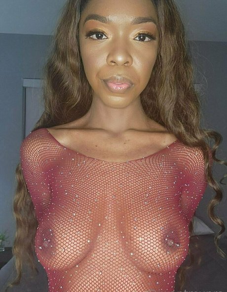 munromoans perfect actress img