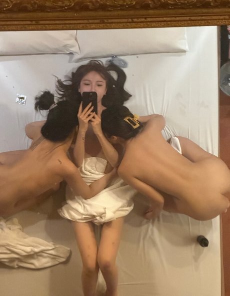 X nainnn model erotic gallery