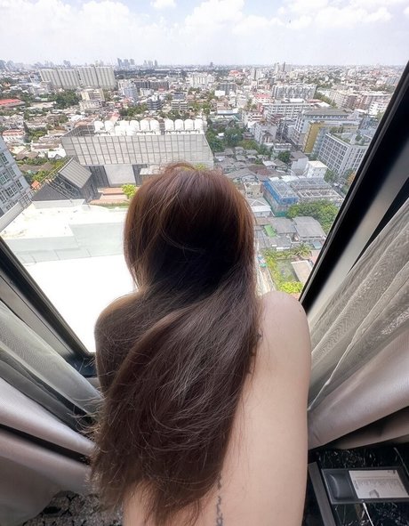 X nainnn art pornstar gallery