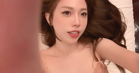 X nainnn pornstar naked archive