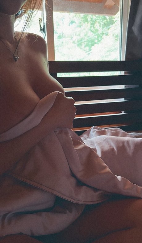 X nainnn nice actress photos