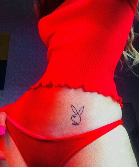 Ayla D lyla star nice picture