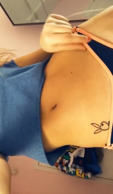 Ayla D lyla star beautiful archive