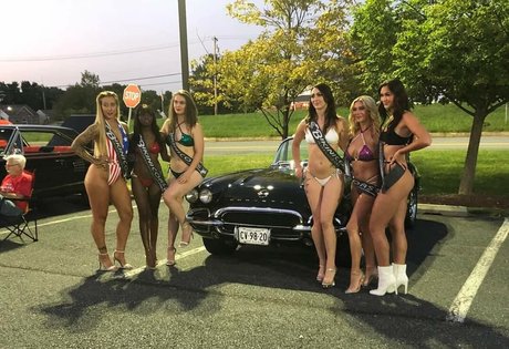 thatdarn foxx pornstar hd pic