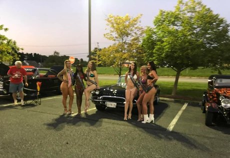 thatdarn foxx top star pictures