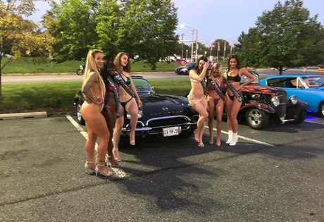 thatdarn foxx beautiful star gallery