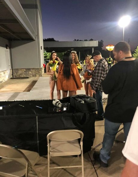 thatdarn foxx xxx pornstar photos