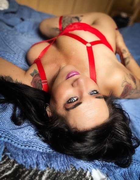 Melanie Lieseberg model exclusive galleries