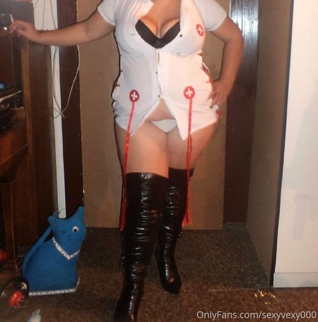 mistresskatiana star best pic