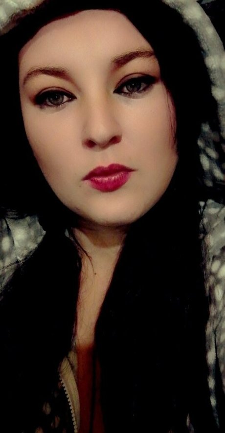 webcam onlyfans sexy nude archive