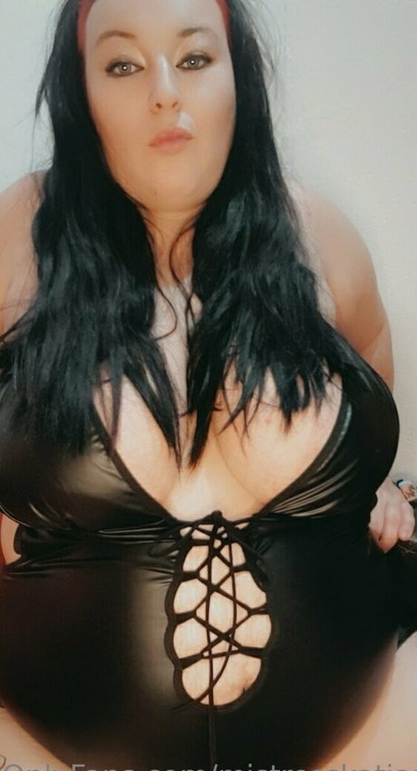 mistresskatiana star free pics