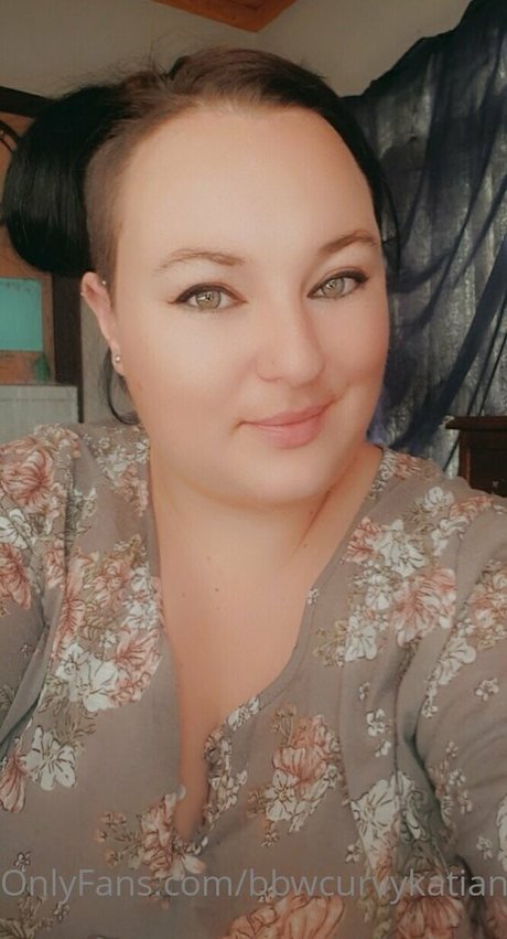 mistresskatiana best actress image