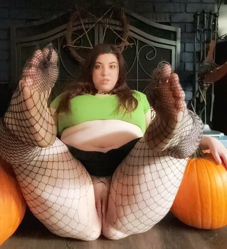 ladynyxxx1 model xxx pic