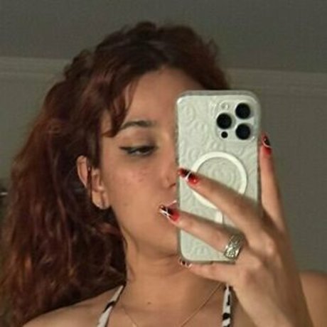 Lexy Pantera pretty model archive