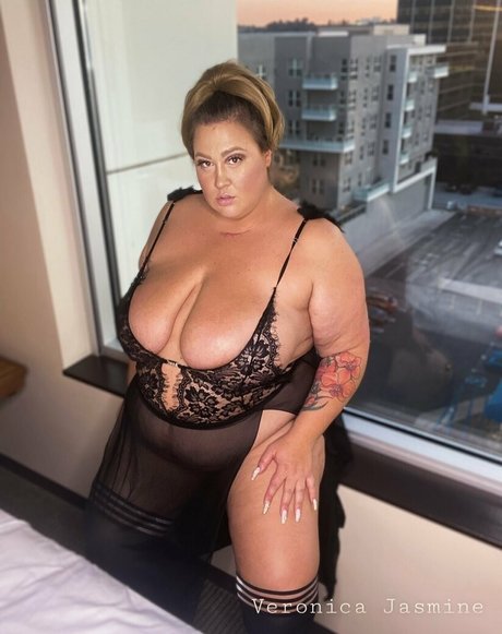 veronicajasmine model perfect images