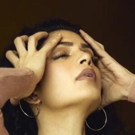 Tina Desai sex star archive