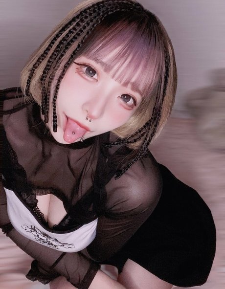 zzosui high quality actress images