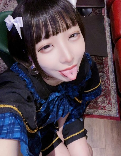 zzosui pornstar nudes image