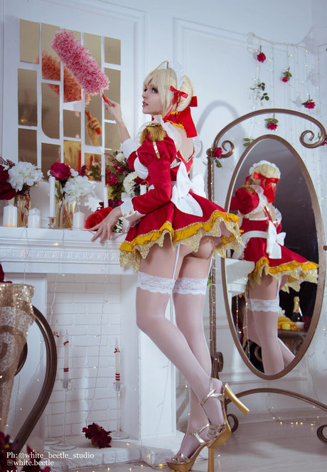 Mari Aisu sex star pic