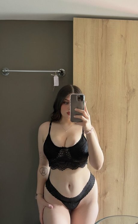 angeluniverse star nudes img