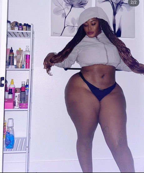 Didi Love pornstar free picture