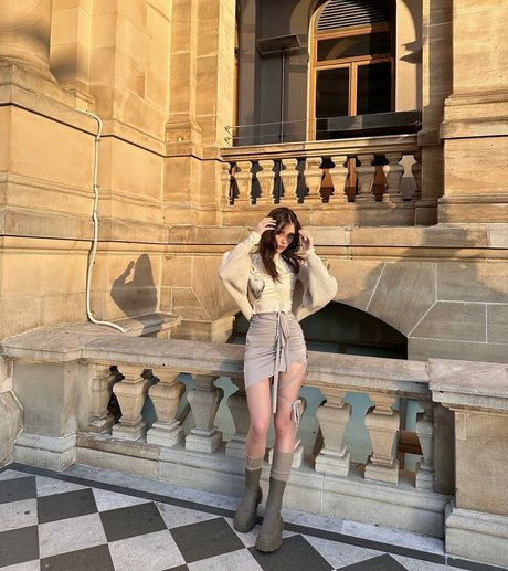 Aejir i hd model pic