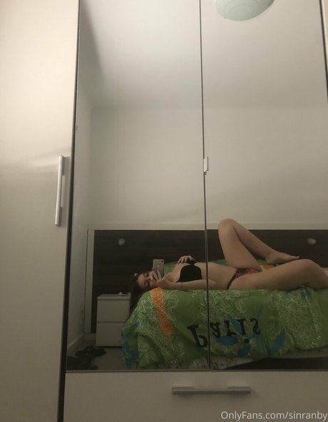 kryptonitasi model nice pic