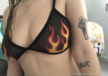 kryptonitasi model xxx gallery