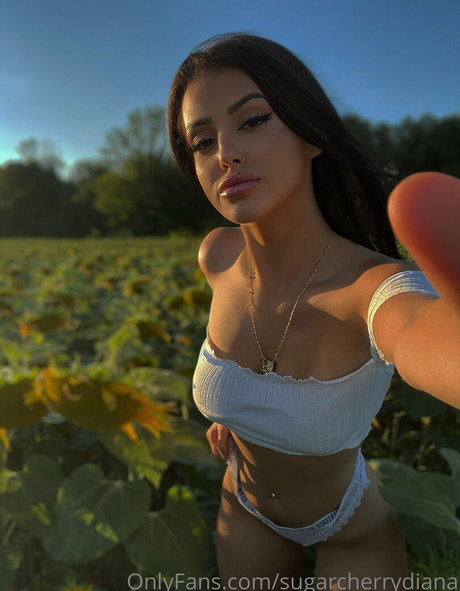 granny fuck onlyfans perfect pictures