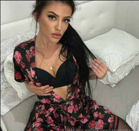 kinkyyvanessa art pornstar galleries