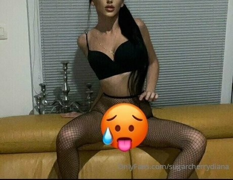 kinkyyvanessa Profile pic